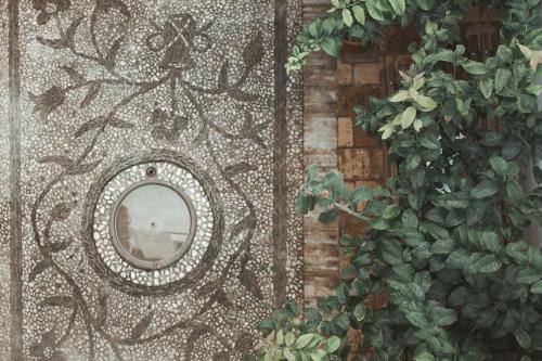 Fery & Nico Guesthouse, Granada – Updated 2022 Prices