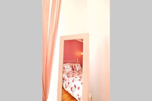 Gallery image of A casinha do Alboi in Aveiro