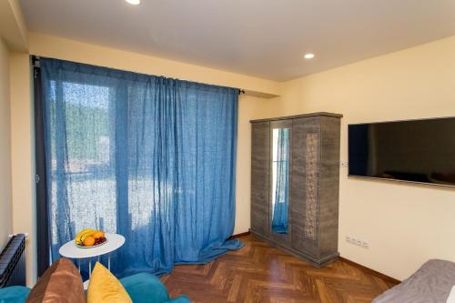 Atrium GUDAURI DREAM 238