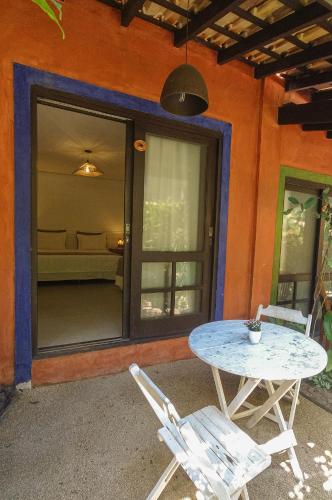 Beach Hotel Villas – Photos 2