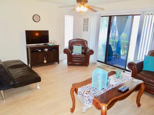 21I-GCR, Myrtle Beach, Statele Unite ale Americii