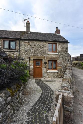 Chatterbox Cottage – Photos 2