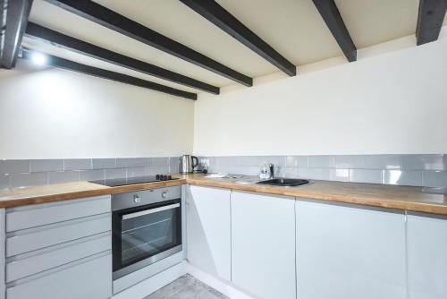 Chatterbox Cottage – Photos 3