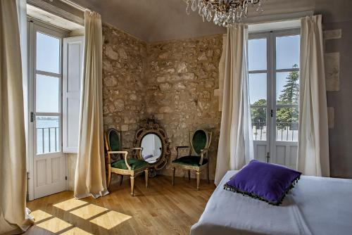Dimora Aretusa Luxury photo 2