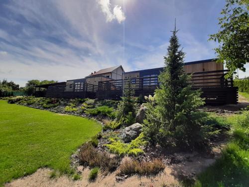 Przystań u Królów