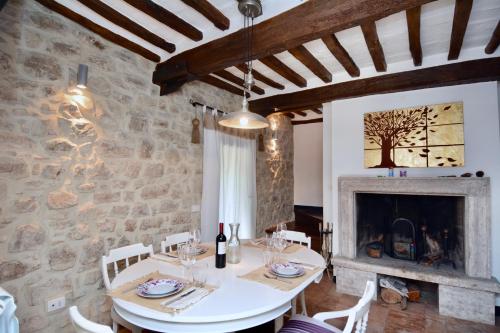 The Melograno House – Photos 2