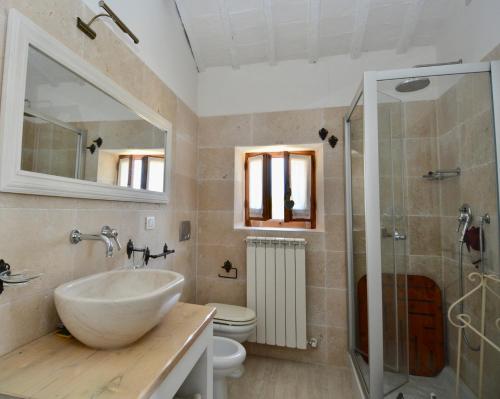 The Melograno House – Photos 5