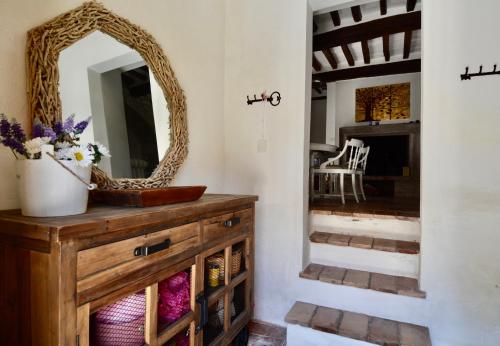 The Melograno House – Photos 3