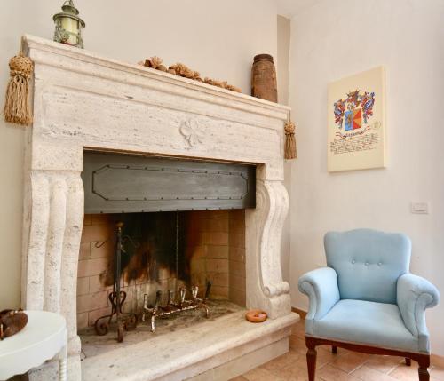 The Melograno House – Photos 4