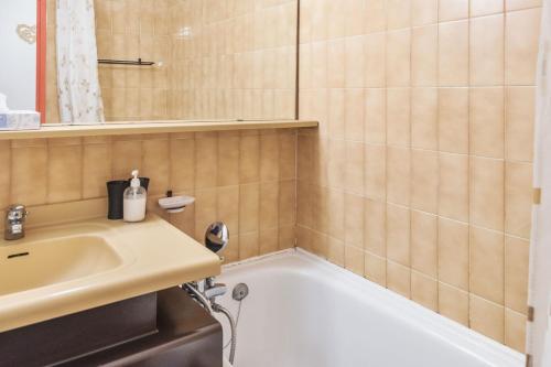 Appartement Courmayeur - Welkeys photo 12