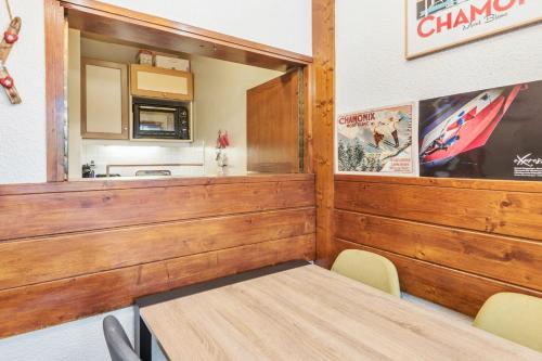 Appartement Courmayeur - Welkeys photo 10