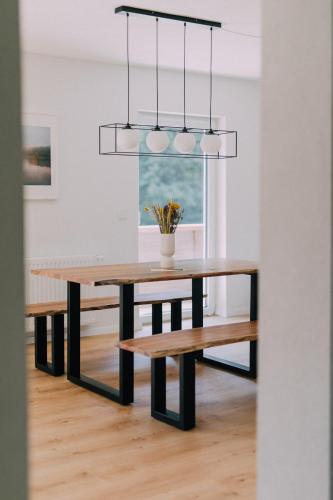 Imagen de la galería de Bacherlhaus, en Traunkirchen
