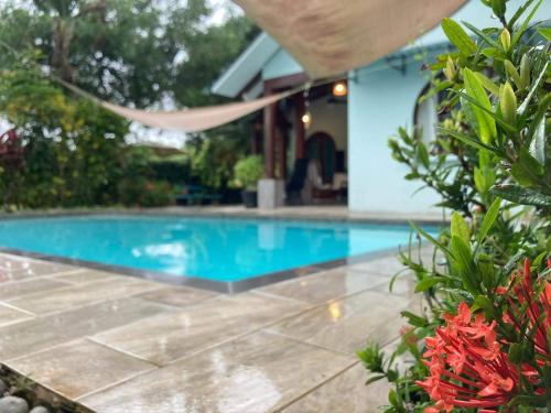 Lluvia De Brasas – Photos 2