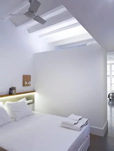 Best House Best Place photo 9
