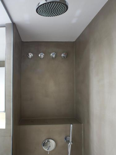Best House Best Place photo 64
