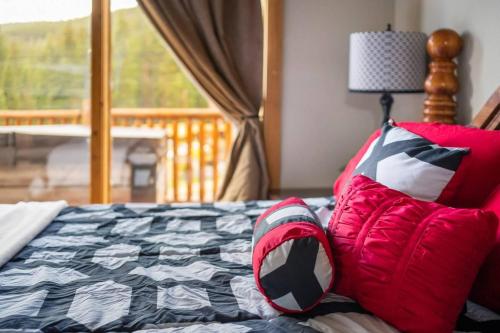 The Summit Condo at St Marys – Photos 2