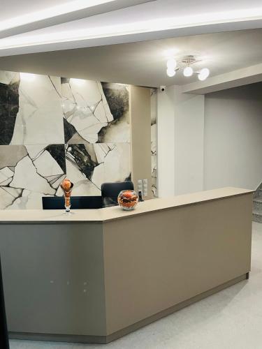 GEORGIOS BOUTIQUE ROOMS
