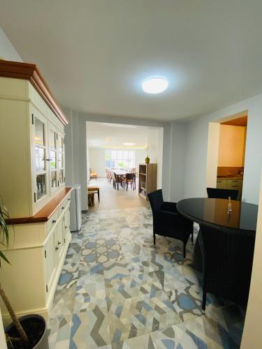 Φωτογραφία από το άλμπουμ του Hostel σε Böhlen
