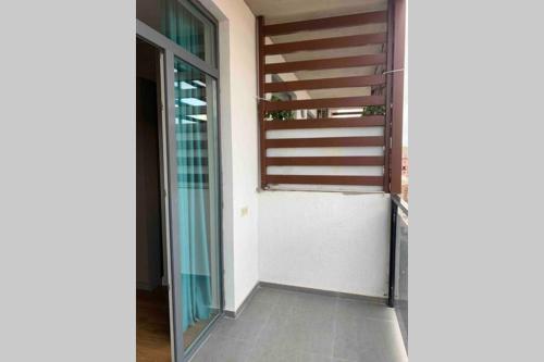 Gambar di galeri bagi Geverse Apartment di Batumi