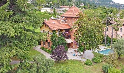 Villa Maria – Photos 2