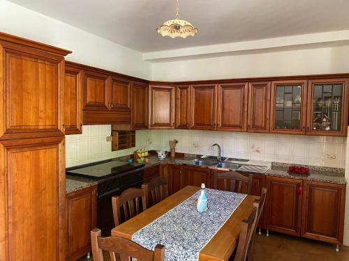 Casa Vacanze M – Photos 3