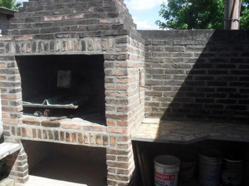 Casa Martinez – Photos 2