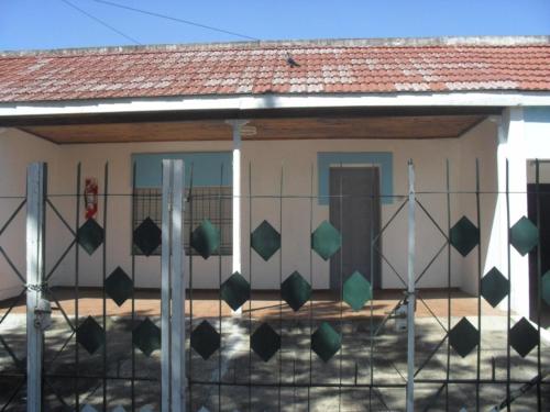 Casa Martinez – Photos 3