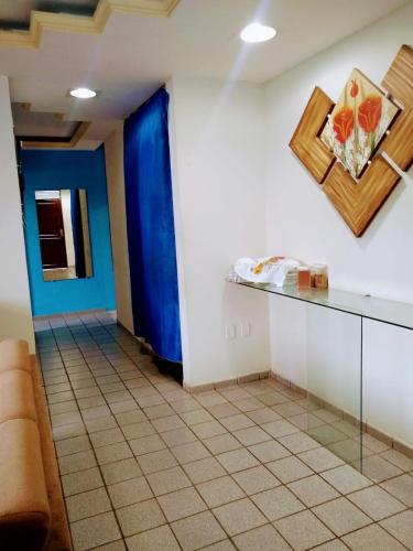 Φωτογραφία από το άλμπουμ του Pousada Tô Em Casa! στο Ζοάο Πεσόα