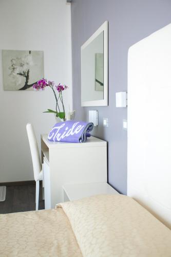 Hotel Iride & Spa – Photos 3