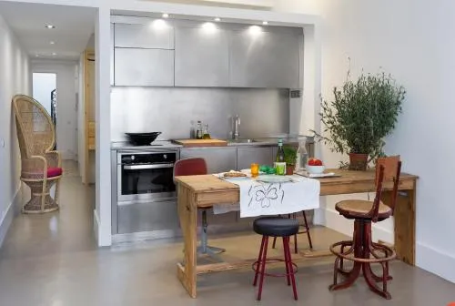 Best House Best Place photo 8