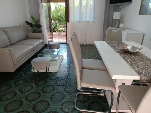 Apartment Lorenzo