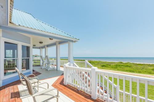 Driftwood Deck – Photos 3