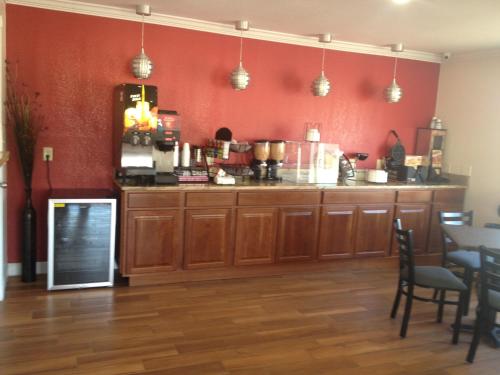Copa Budget Inn – Photos 2
