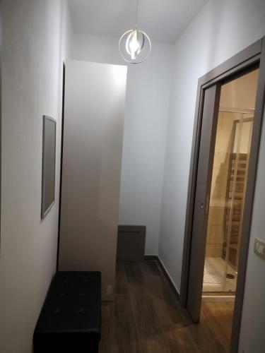 Φωτογραφία από το άλμπουμ του Sulfurea B&B *** σε Comitini