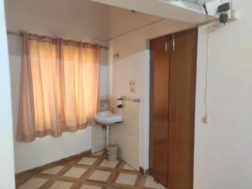 Gallery image of Kesher Paying Guest House in Varanasi