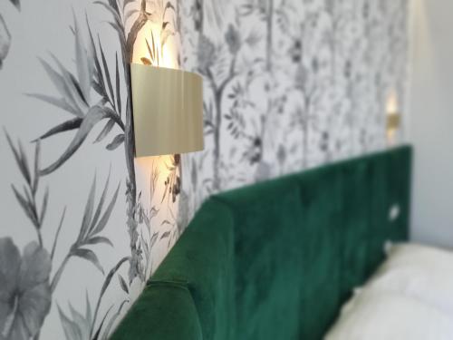 Casa Campeanu – ඡායාරූප 2