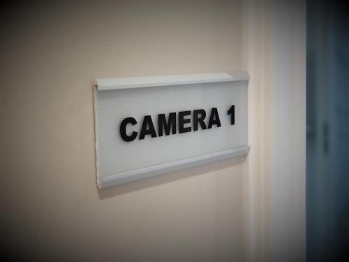 Casa Campeanu – ඡායාරූප 4