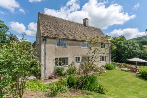 Court Cottage – Photos 2