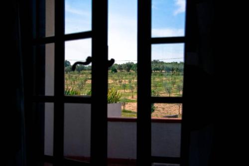 Gallery image of La Prediletta Country House in Rapino