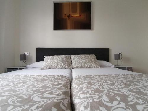 Almona de Triana - Kainga Homes