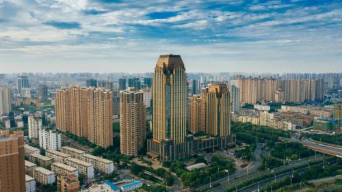 Nanchang