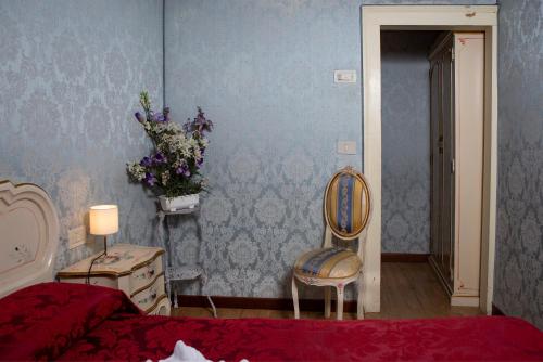 Locanda Casa Martini photo 41