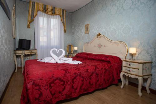 Locanda Casa Martini photo 43