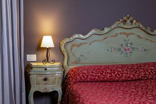 Locanda Casa Martini photo 40