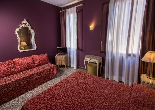 Locanda Casa Martini photo 47
