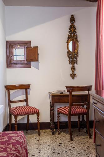 Locanda Casa Martini photo 46