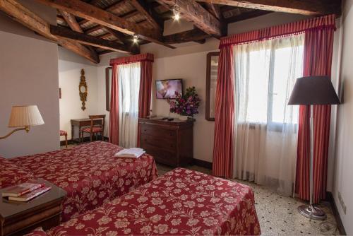 Locanda Casa Martini photo 45