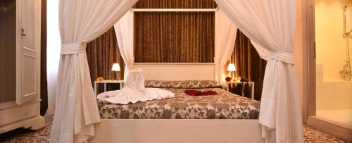 Locanda Casa Martini photo 26