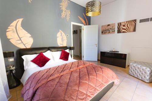 Gallery image of Relais Di Giada in Como