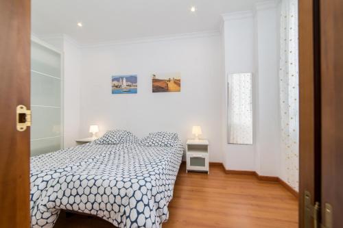 Suite Homes Carreteria 97, Málaga – Updated 2022 Prices
